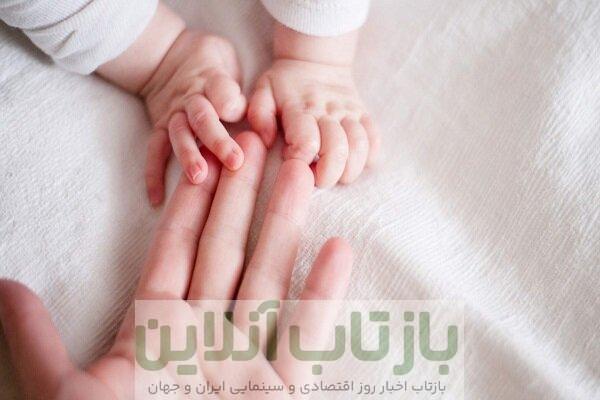 روایت تولد انجمن باروری و ناباروری ایران
