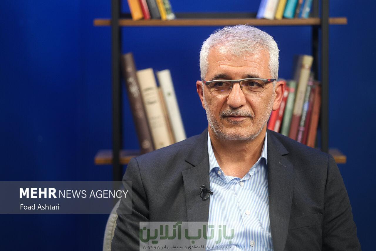 از پنهان‌کاری پلتفرم‌ها تا دست رد داروسازان ایرانی به پیشنهاد اعراب