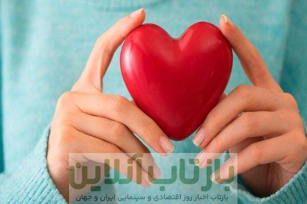 ارتقای سلامت زنان در دستور کار بیمارستان مهدیه است
