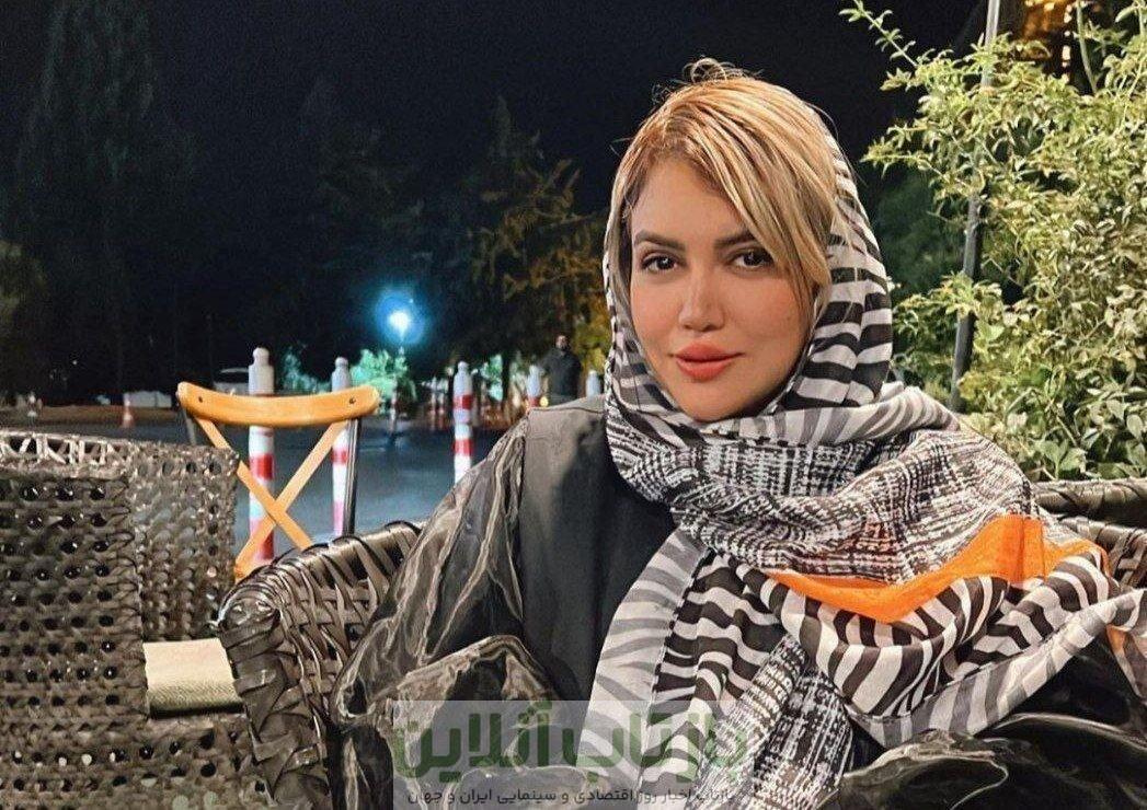 عکس| یادبود استقلال برای سالگرد درگذشت سارا طاووسی