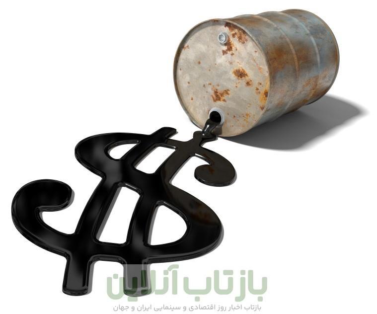 جایگاه عجیب «شرکت ملی نفت ایران» در جهان! / چه کسی مقصر است؟
