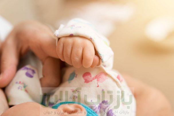 تغذیه با شیر مادر (1)؛ فرصت از دست‌رفته جامعه جهانی - مامانیا