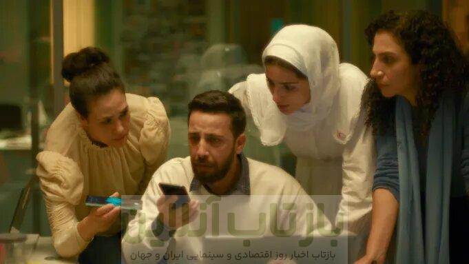 وقتی صدای هند رجب را شنیدم، حس کردم او از من کمک می‌خواهد