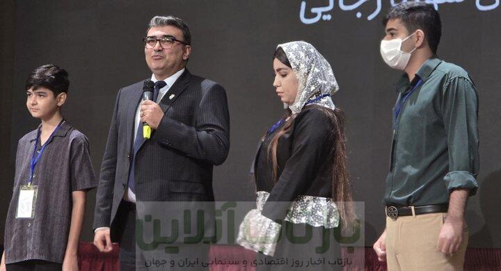 زندگی در انتظار دارو؛ اشک و لبخند بیماران پیوندی در جشن امید