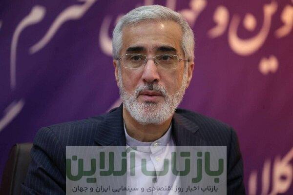گلایه پیرصالحی از پزشکانی که داروی برند تجویز می کنند