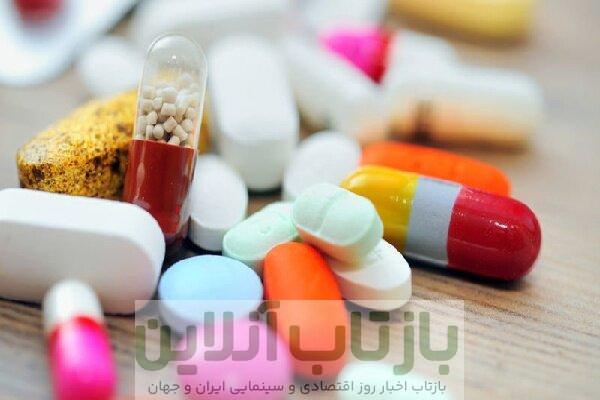 مصرف بی رویه داروهای «کورتون» در ایران