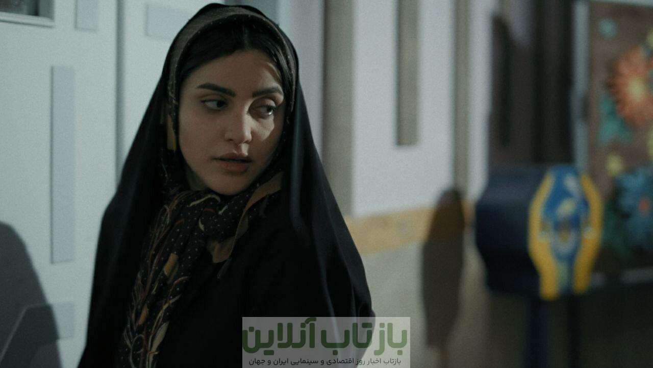 «آنارشی» در بخش رقابتی جشنواره بین‌المللی دانشجویی اروگوئه 