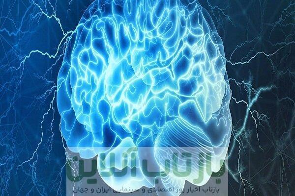 گفتاردرمانی ساختار مغز را تغییر می‌دهد