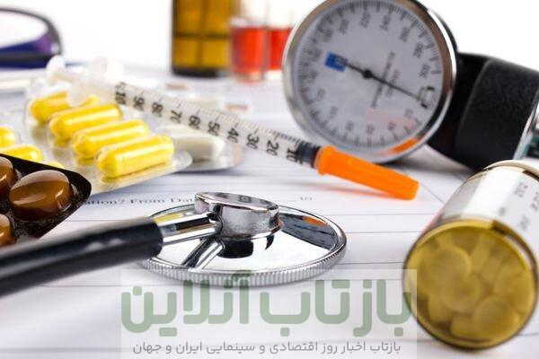 شرط بهبود دسترسی بیماران به دارو و تجهیزات پزشکی