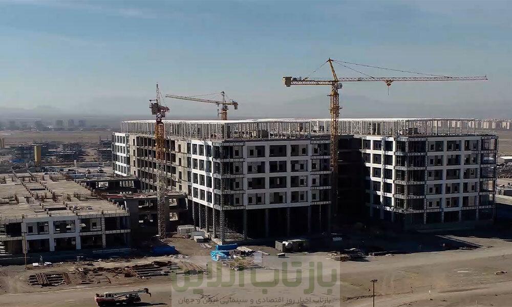 چالش‌های زیرساختی سد راه شکوفایی توریسم سلامت در استان قم