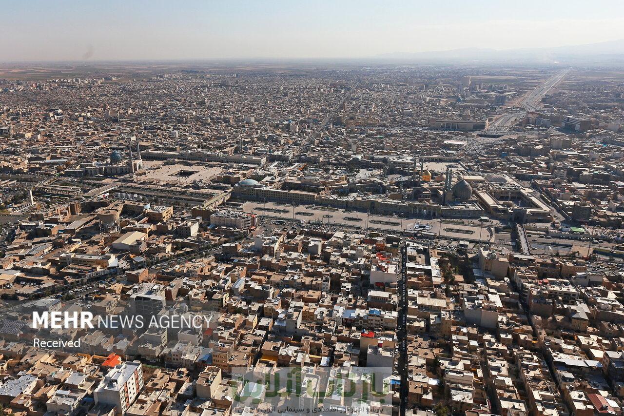 چالش‌های زیرساختی سد راه شکوفایی توریسم سلامت در استان قم