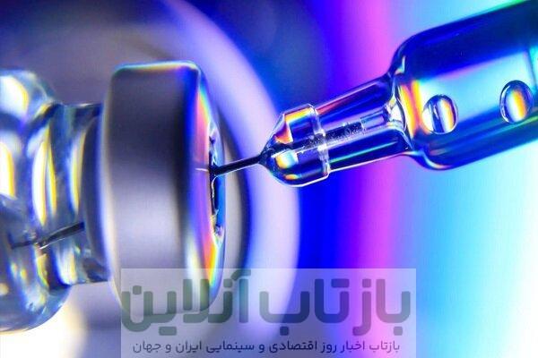واکسن زونا در برابر حمله قلبی و سکته مغزی محافظت ایجاد می کند
