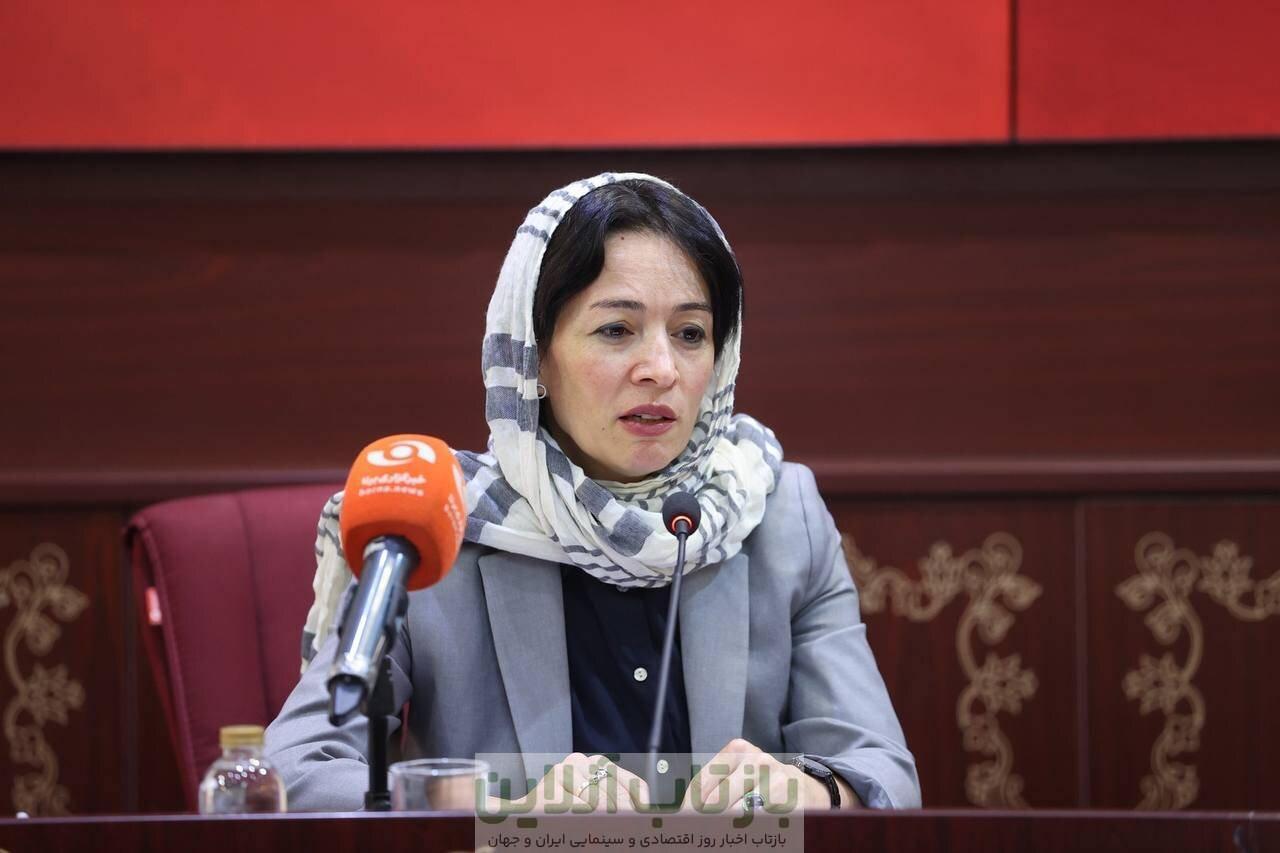 وزیر ورزش ارمنستان: ایران در وزنه‌برداری دنیا سرآمد است