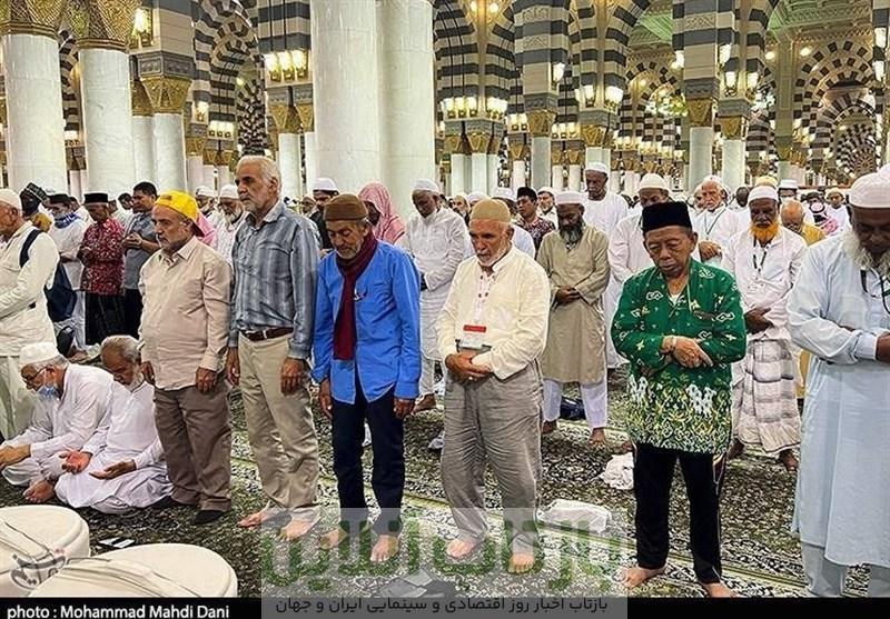 هفته وحدت و رسالت امروز امت اسلامی در برابر استکبار جهانی