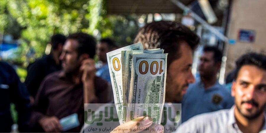 قیمت جدید دلار، یورو و سایر ارزها امروز ۱۸ شهریورماه ۱۴۰۴/ دلار در آستانه ورود به کانال ۹۰ هزار تومان قرار گرفت