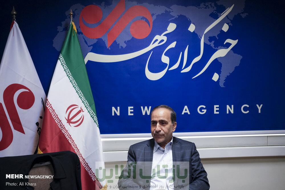 ایران در آستانه ورود به جمع ۵ کشور برتر دنیا در حوزه سلول‌درمانی