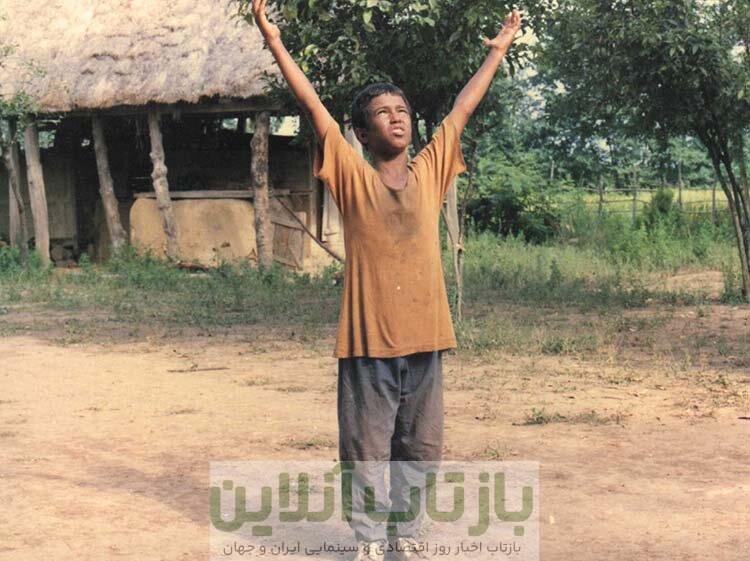 باشو به تورنتو می‌رود