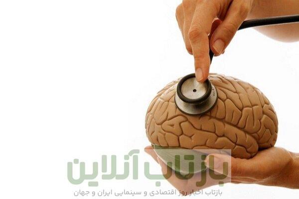 اهمیت آموزش و آگاهی عمومی در حفظ سلامت روان جامعه