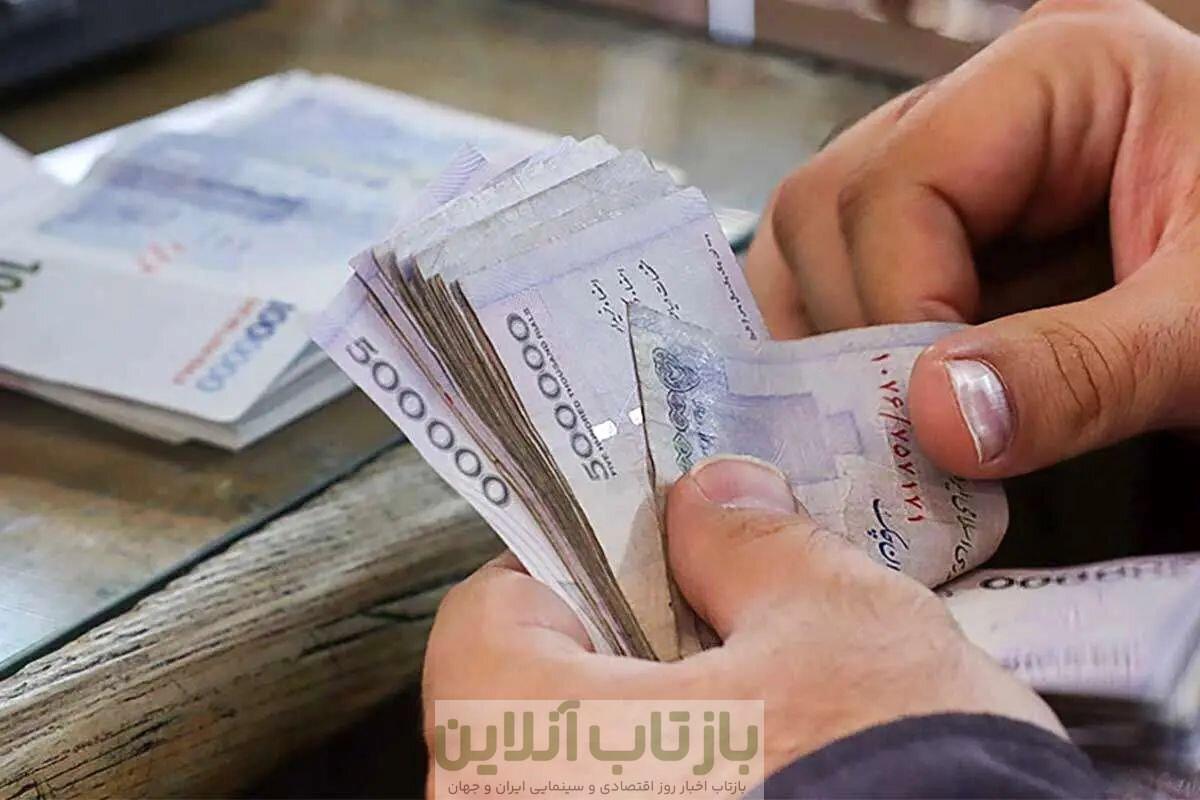 یارانه این افراد قطع شد/ اگر ماهانه بیش از این عدد درآمد داشتید، جزو پردرآمدها محسوب شدید