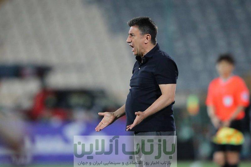 ضعیف کُشی؛ مرام امیر!