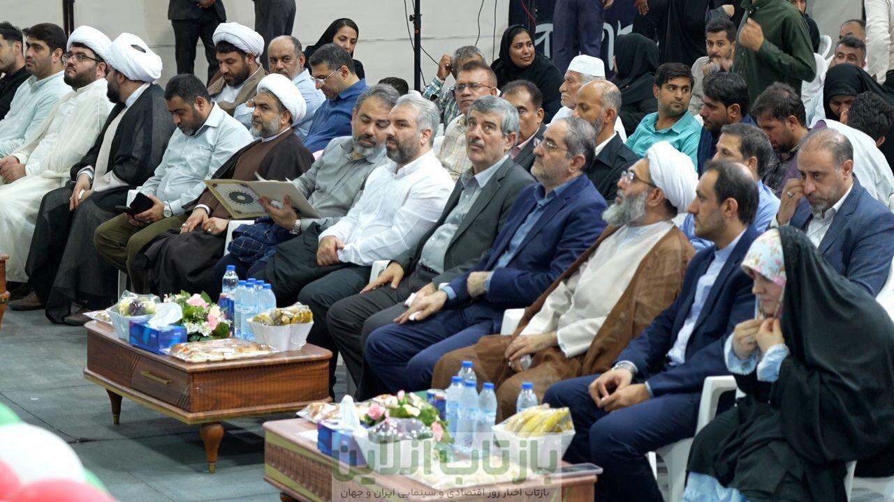 ضرورت بازنگری در نظام تأمین مالی زنجیره دارو و تجهیزات پزشکی