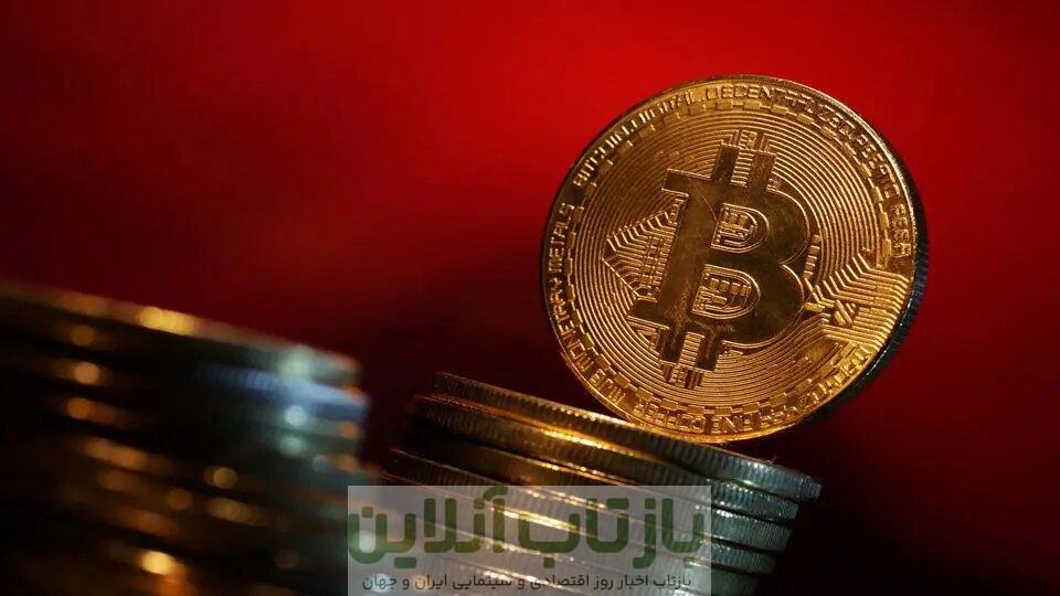 آخرین وضعیت بازار رمزارزها/ بیت‌کوین صعود کرد
