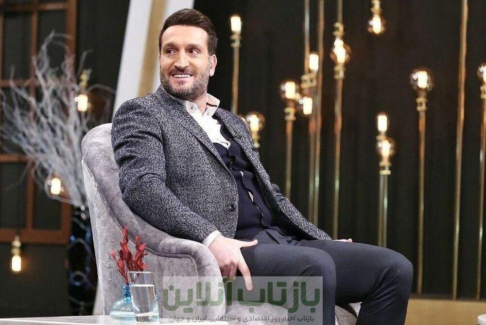 بزیک سرمربی تیم امید پرسپولیس شد