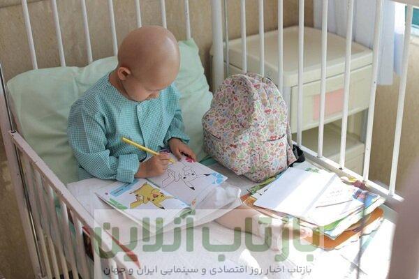 چگونه می‌توان «سرطان» را مهار کرد!