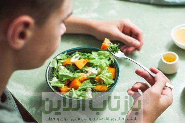 صبحانه؛ مهم‌ترین وعده برای موفقیت دانش آموزان
