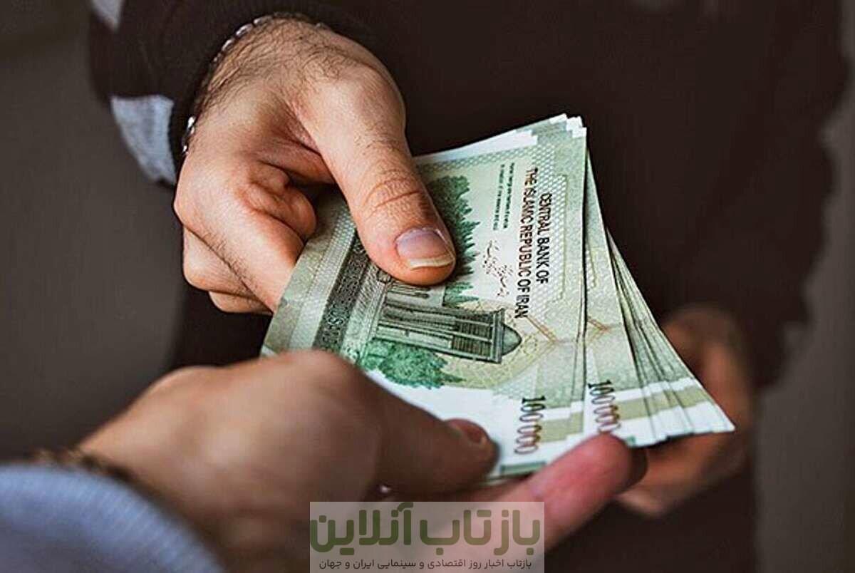 حق مسکن کارگران فریز شد/ جلسه شورای عالی کار چرا برگزار نمی‌شود؟