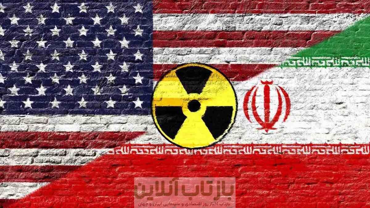 اقتصاد ایران زیر تیغ مکانیسم ماشه؟ / شاکری: تحریم‌ها اقتصاد را نمی‌لرزاند فشار واقعی سیاسی و روانی است
