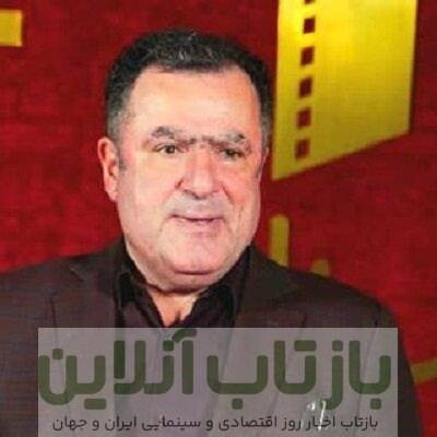 جشن خانه سینما؛ نماد همدلی در بزنگاه‌های ملی