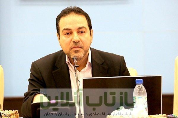 افزایش مصرف محصولات نوپدید دخانی در جامعه نگران کننده است