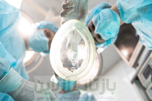 رئیس کل سازمان نظام پزشکی: بحران کمبود پزشک متخصص در راه است