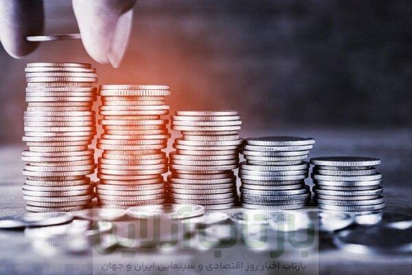 رئیس کل سازمان نظام پزشکی: بحران کمبود پزشک متخصص در راه است