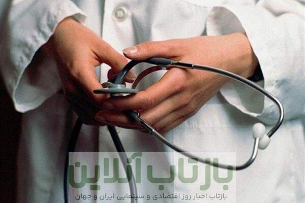 رئیس کل سازمان نظام پزشکی: بحران کمبود پزشک متخصص در راه است
