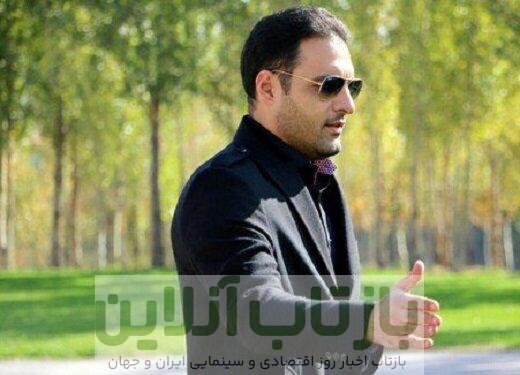 محمد محمدی: با یحیی اختلاف ندارم