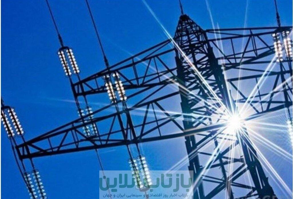 آقای سازمان بازرسی! مشکل ناترازی فقط به خاطر عملکرد دولتها نیست؛ مجلس و مجمع تشخیص هم بخاطر قانوگذاری و تصویب سیاستهای کلی مقصرند