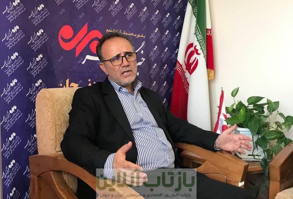 نباید گرایش‌های سیاسی بر انتخابات نظام پزشکی سایه بیفکند