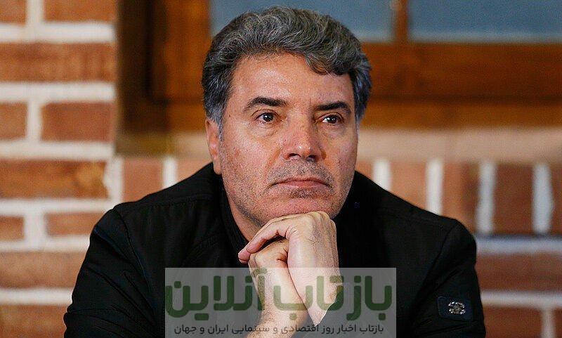 بهترین نمونه‌های کمدی سینمای ایران از دید کارگردان «تگزاس» و «دینامیت»