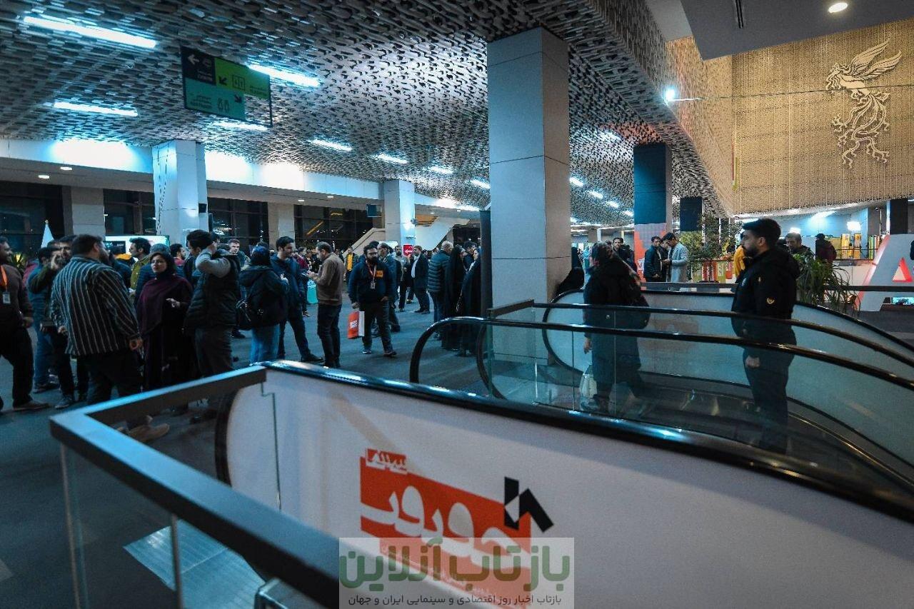 فقط تا ۳۱ شهریور فرصت هست