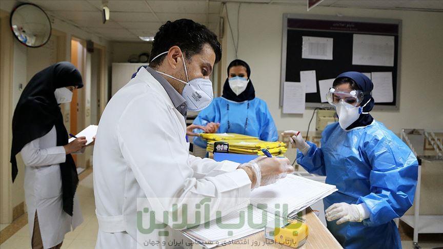 مهاجرت گسترده پزشکان و کادر درمانی؛ بحران جدید و وخیم در ایران