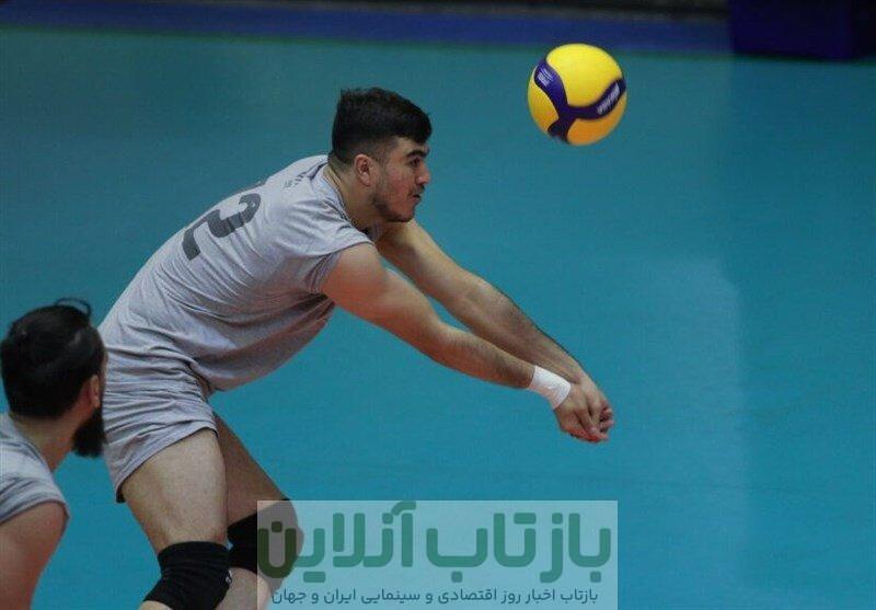 عذرخواهی کاپیتان تیم ملی از مردم ایران؛ دیر فهمیدیم کجا هستیم!