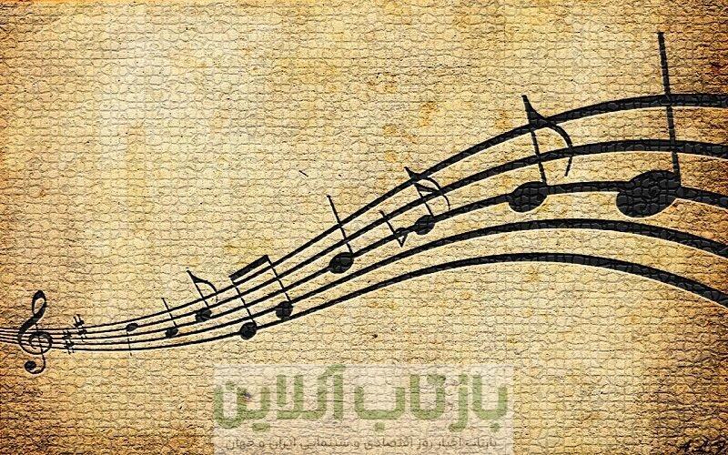 کاهش استرس و درد کودکان با تکنیک‌های نوین