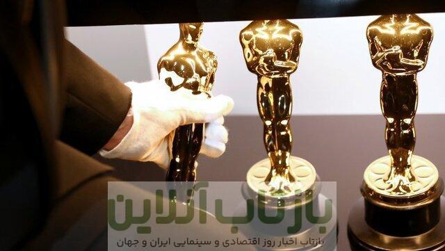 بیانیه صریح کمیته اسکار درباره حواشی اخیر