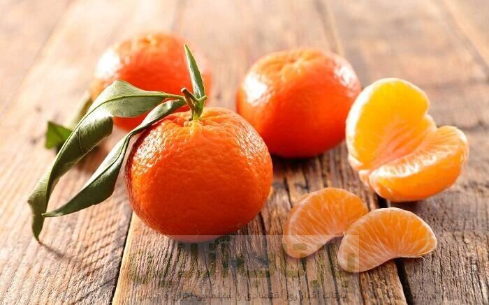 میوه‌ای کوچکی که علاج چند بیماری است
