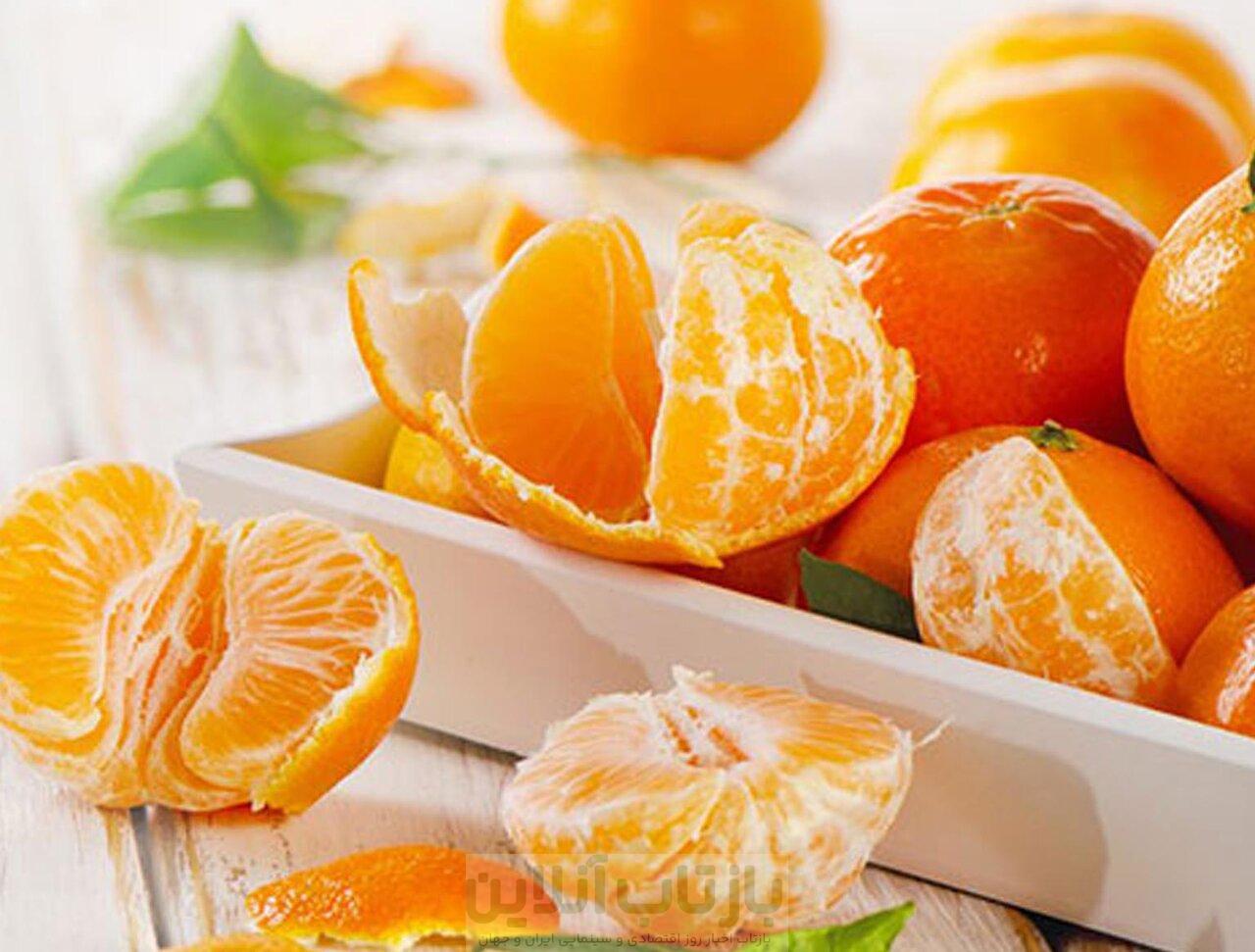 میوه‌ای کوچکی که علاج چند بیماری است