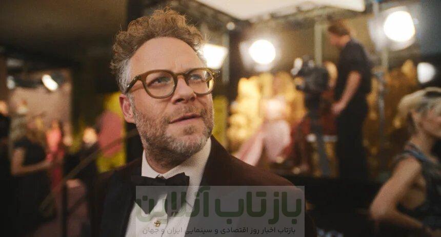 «پیت»، «نوجوانی» و «استودیو» برندگان بزرگ جوایز امی
