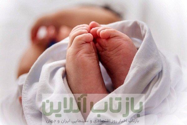 وزارت بهداشت در ماجرای سقط «سندروم داون» بیانیه داد
