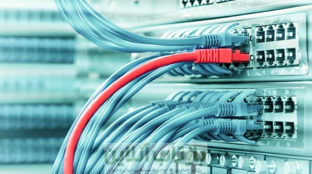 چرا کابل شبکه لگراند انتخاب حرفه ای هاست؟ بررسی جامع کیفیت و مدل ها